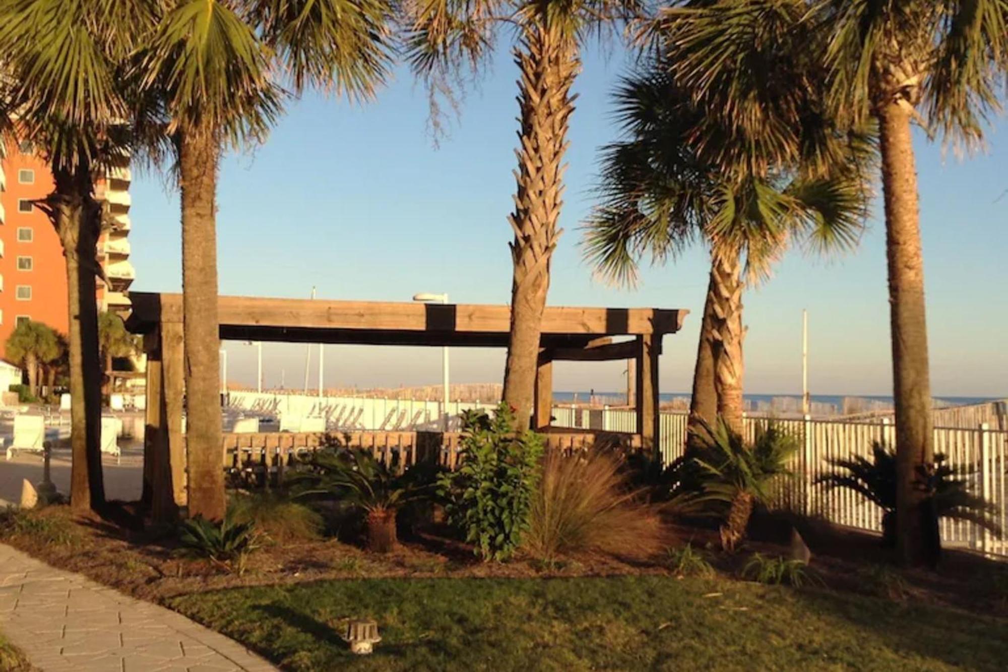 Vila Ocean House Gulf Shores Pokoj fotografie