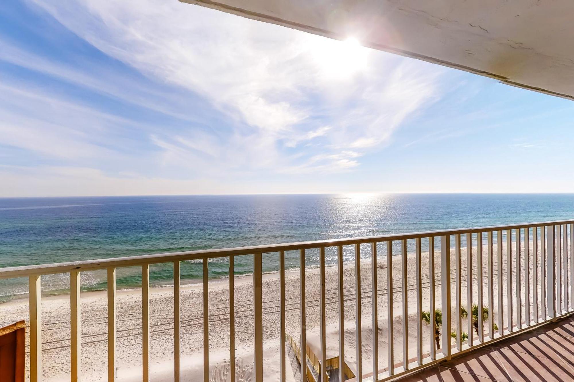 Vila Ocean House Gulf Shores Pokoj fotografie