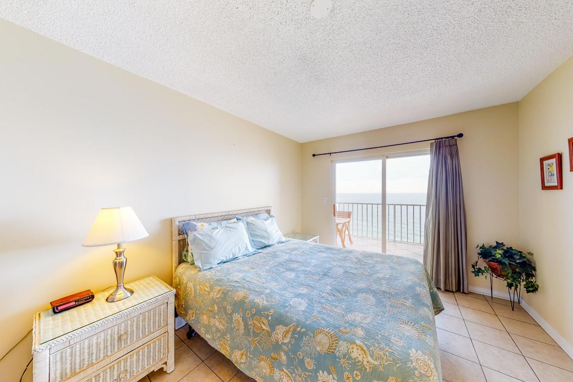 Vila Ocean House Gulf Shores Pokoj fotografie
