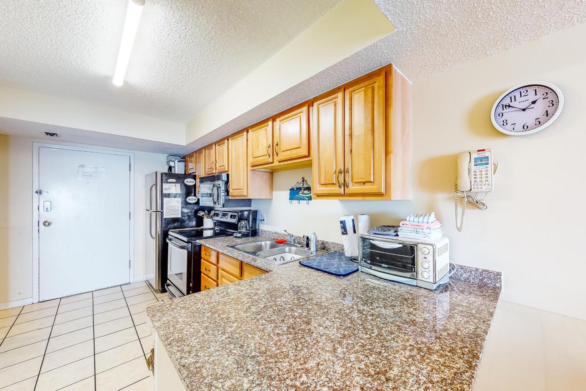 Vila Ocean House Gulf Shores Pokoj fotografie