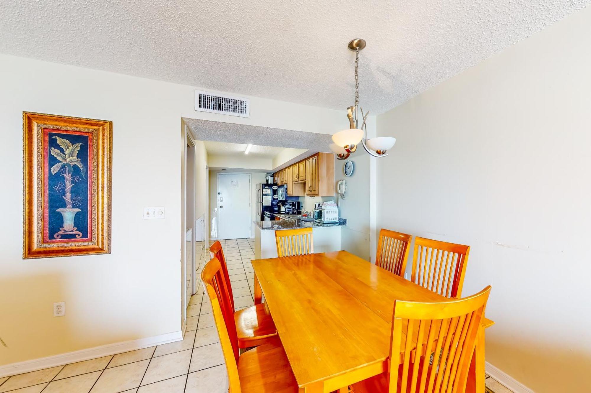 Vila Ocean House Gulf Shores Pokoj fotografie